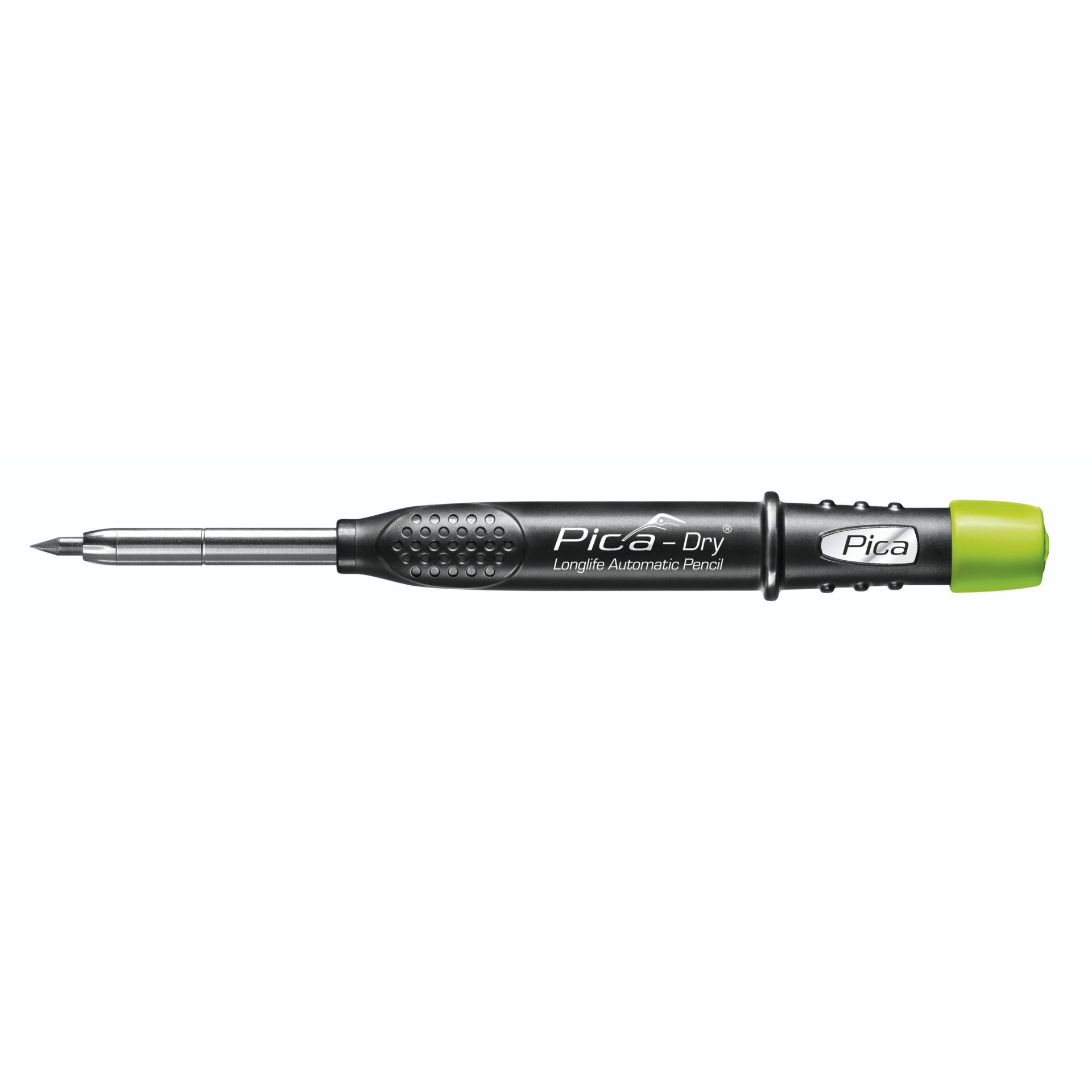 Pica DRY Longlife Automatic Pen 740077_01