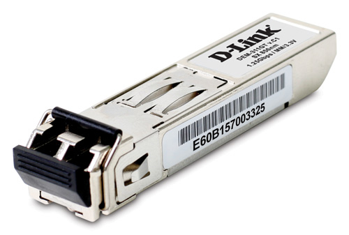 D-Link DEM-311GT Netzwerk-Transceiver-Modul