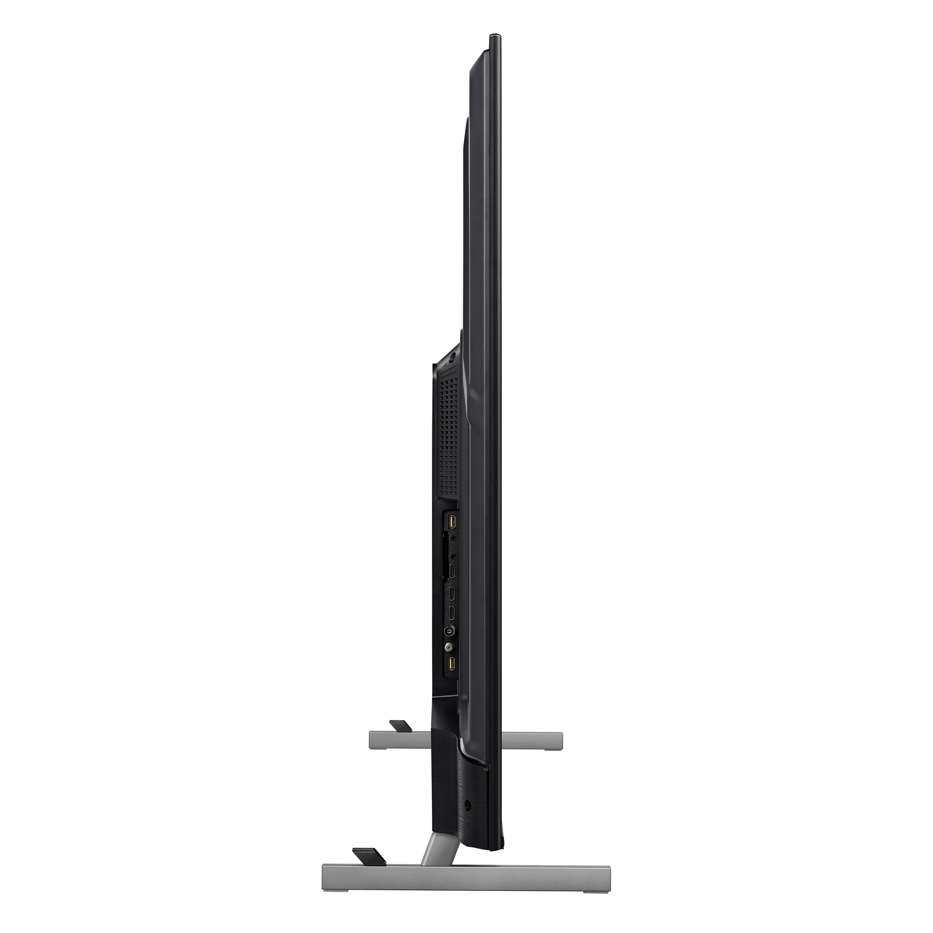 Hisense 65U6KQ 2c9121c4e9714435ea7af836f77219f1