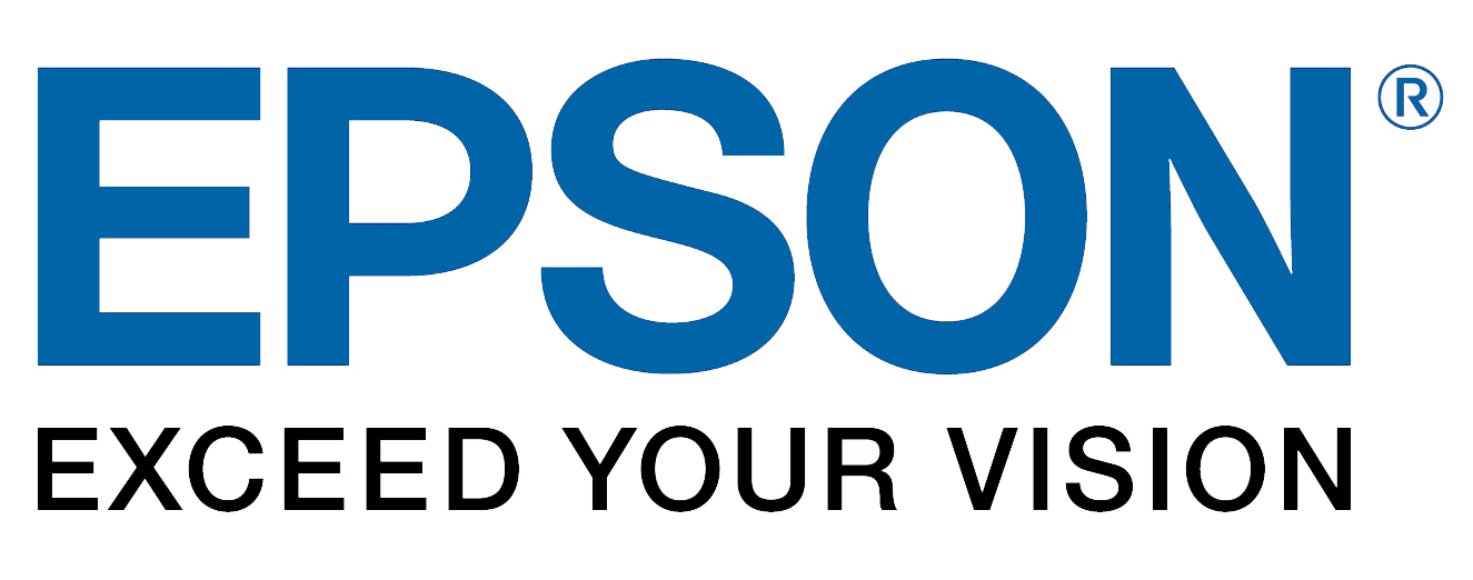Epson COVERPLUS-Paket -60 Monate Vor-Ort-Service -