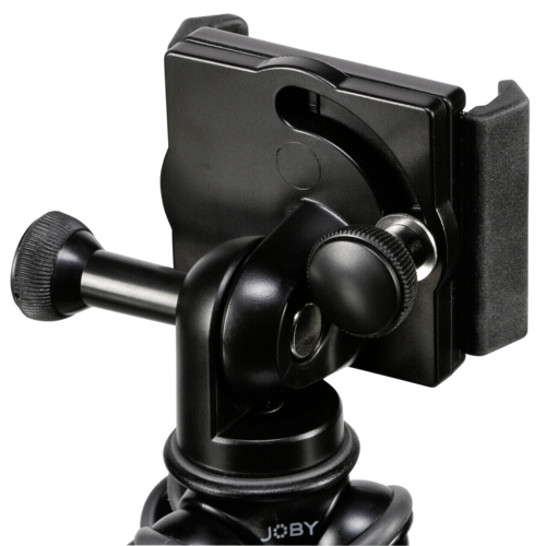 Joby GripTight GorillaPod Stand