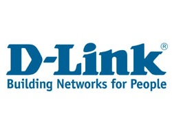 D-Link DGS-3120-24SC-SE-Lizenz Upgrade