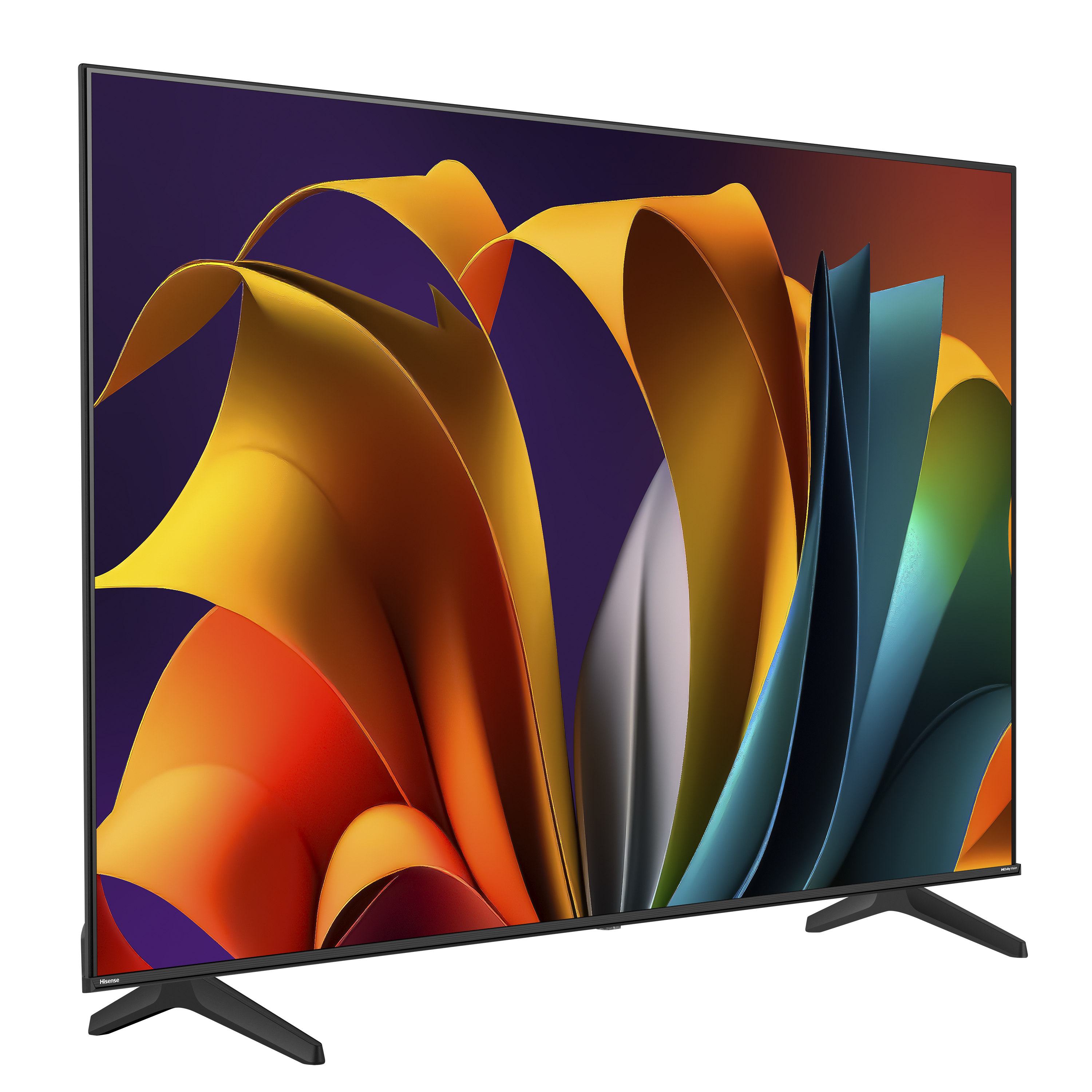 Hisense 65A6N bda95218cbc03159dca2f4decceb1d70111235d9