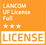 LANCOM R&S UF-760-5Y Full License -5 Years- Email Versand