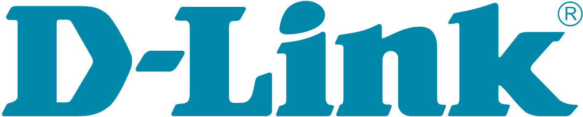 D-Link DAS-P-WiFi Wireless LAN Planungs-Service
