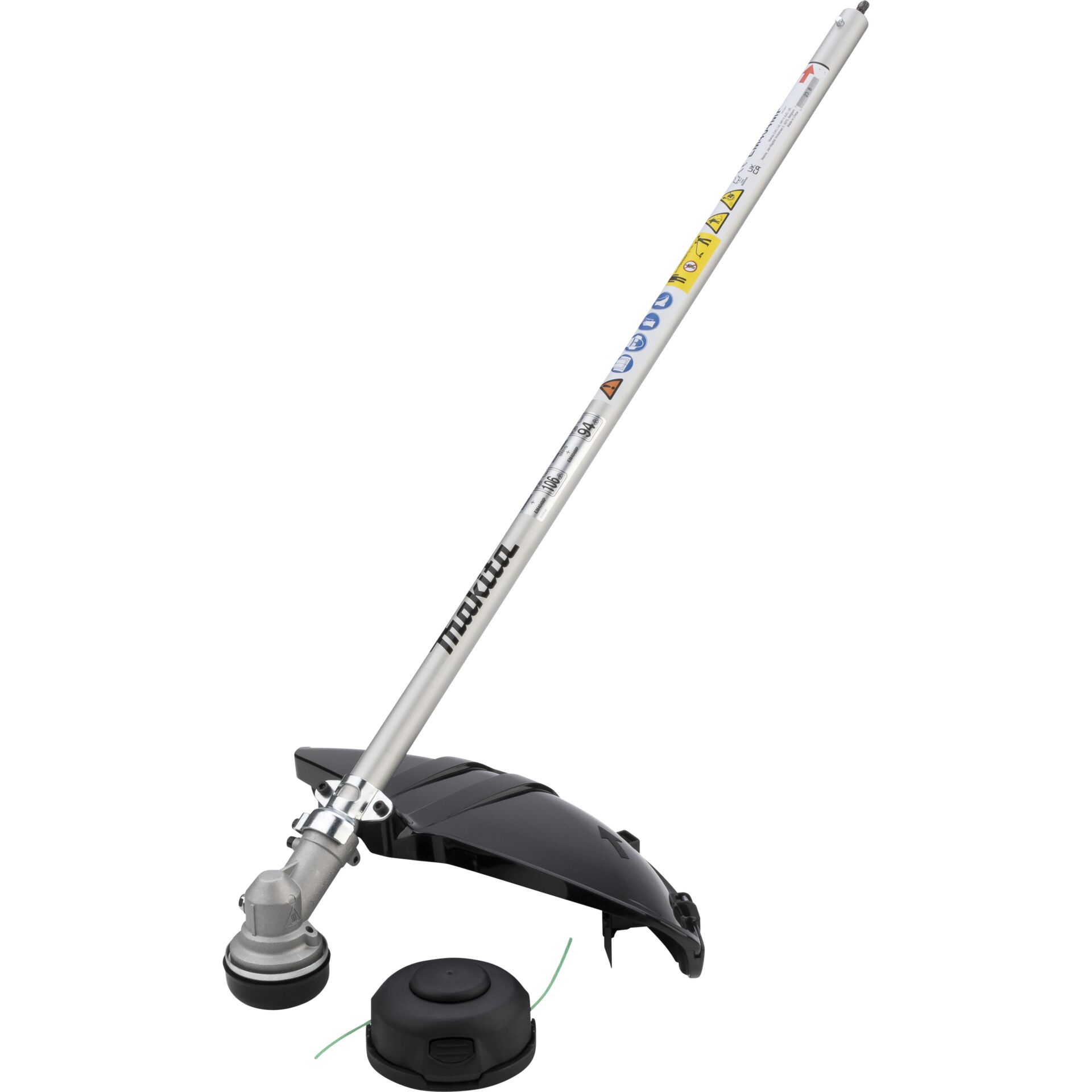 Makita 198768-1 Sensenaufsatz EM404MP 806276_00