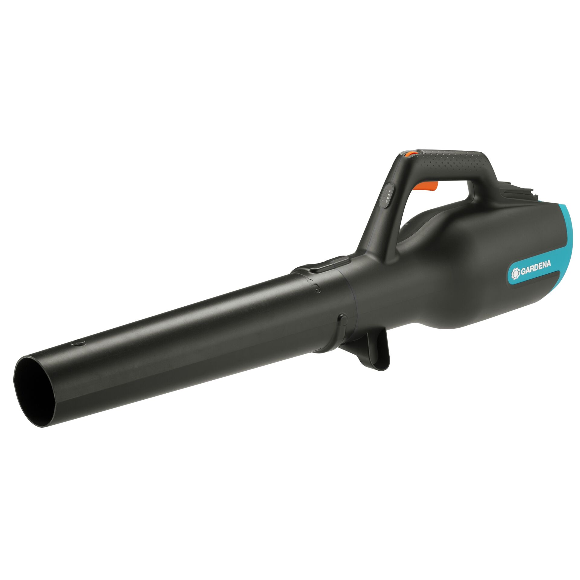 Gardena Akku-Bläser PowerJet 18V P4A solo
