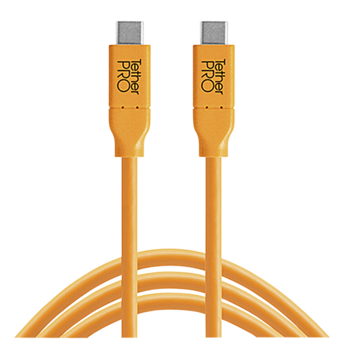 Tether Tools USB-C zu USB-C