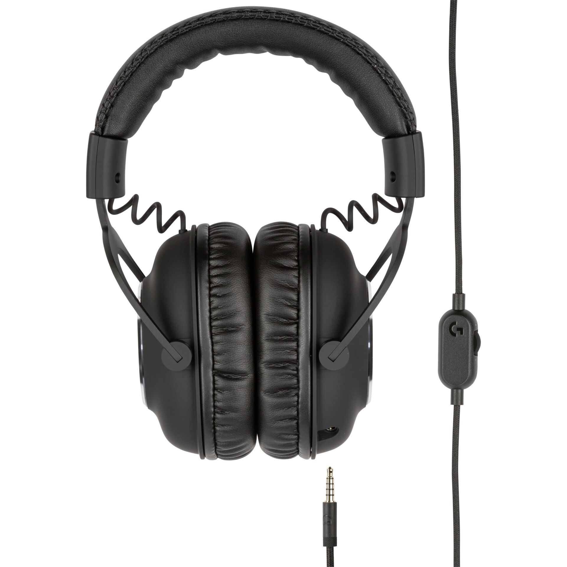 Logitech G Pro X Wireless Lightspeed 795755_01