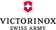 Victorinox