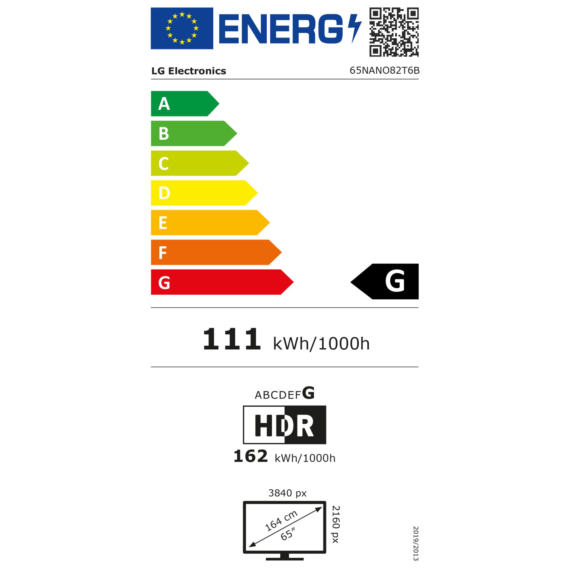 LG 65NANO82T6B 111619_99