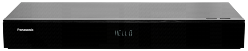 Panasonic DMR-UBS70EGK