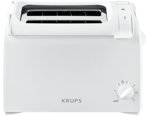 Krups KH 1511