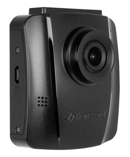 "Transcend DrivePro 110 Onboard"