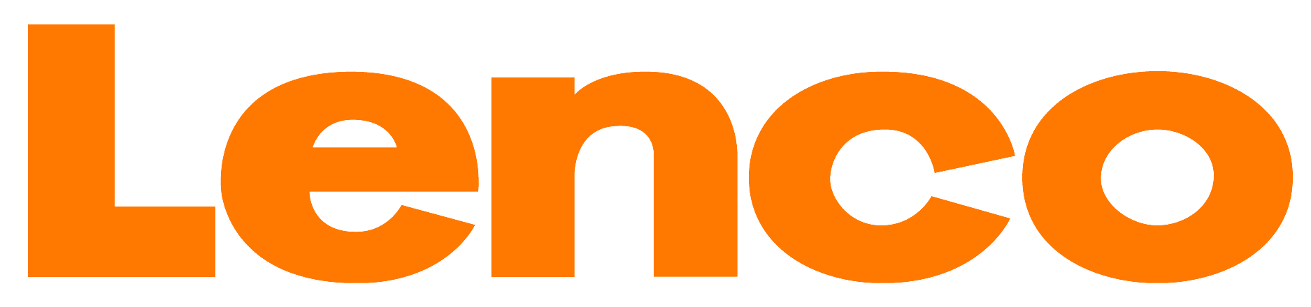 Lenco