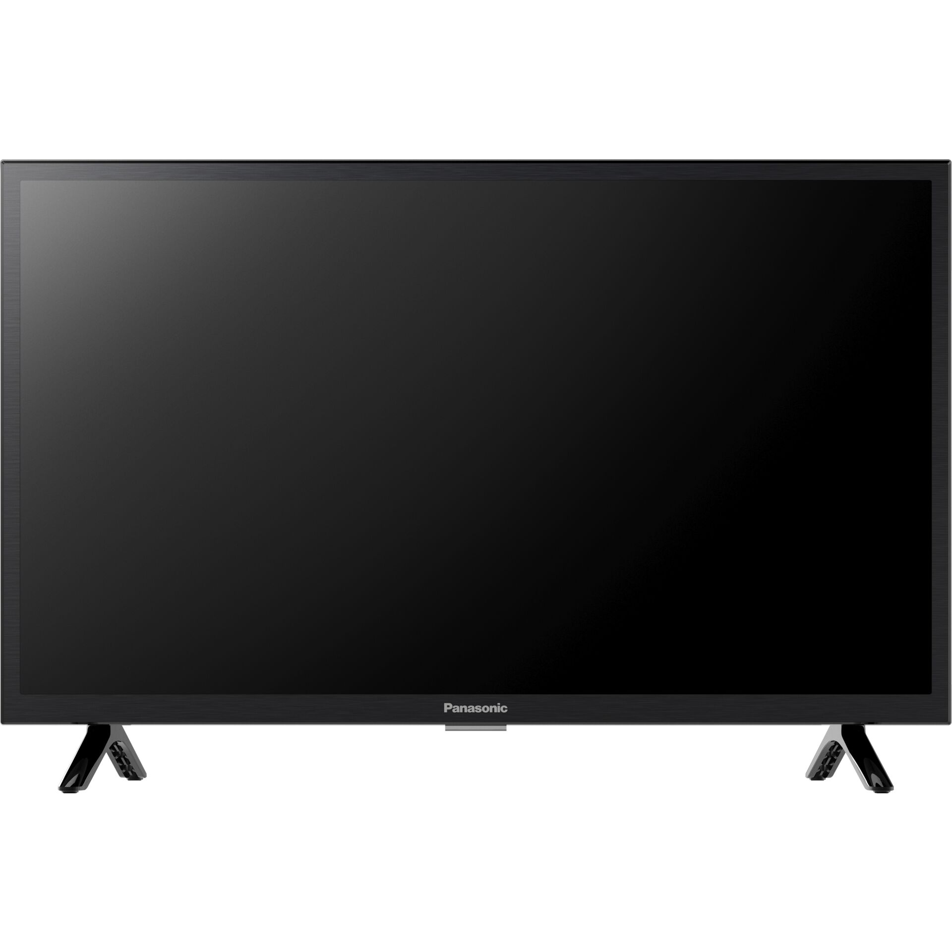 Panasonic TX-24MSW504 schwarz 830090_02