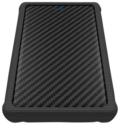 Raidsonic ICY BOX IB-223U3a