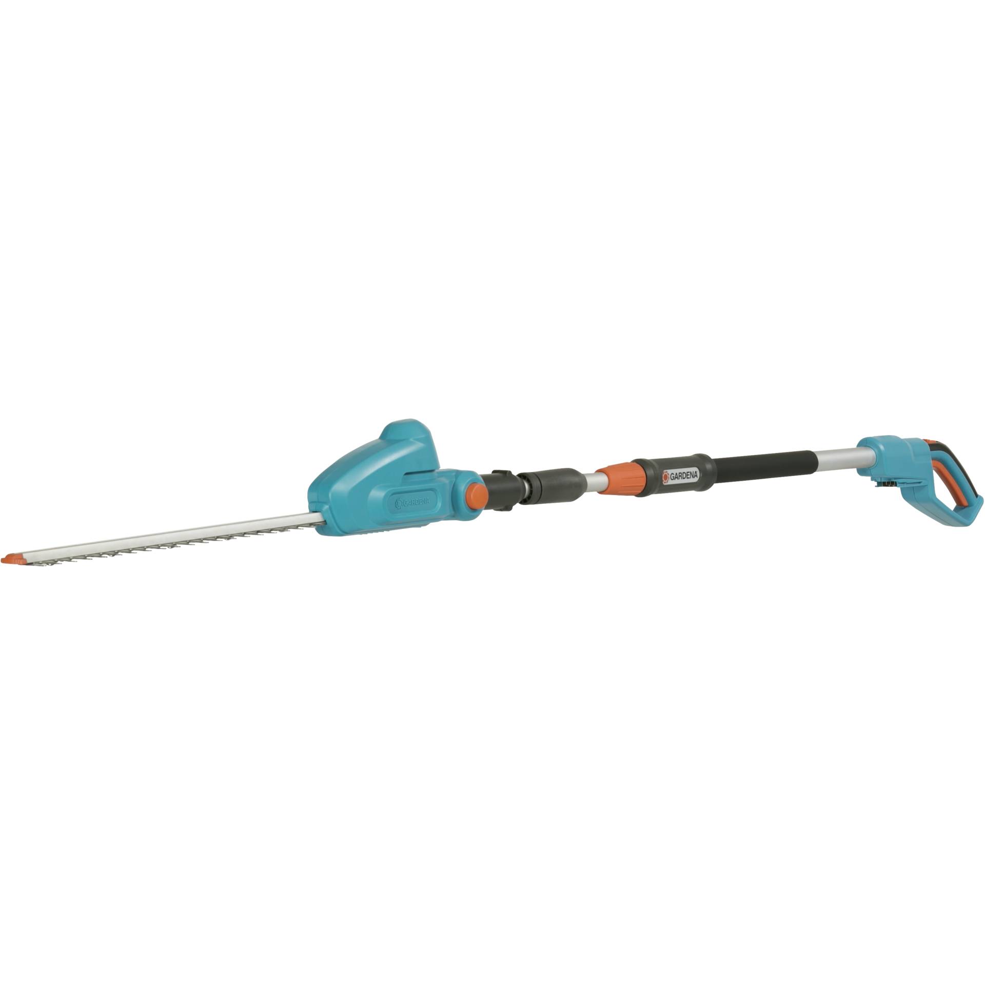 Gardena Akku-Heckenschere THS 42/18V P4A solo