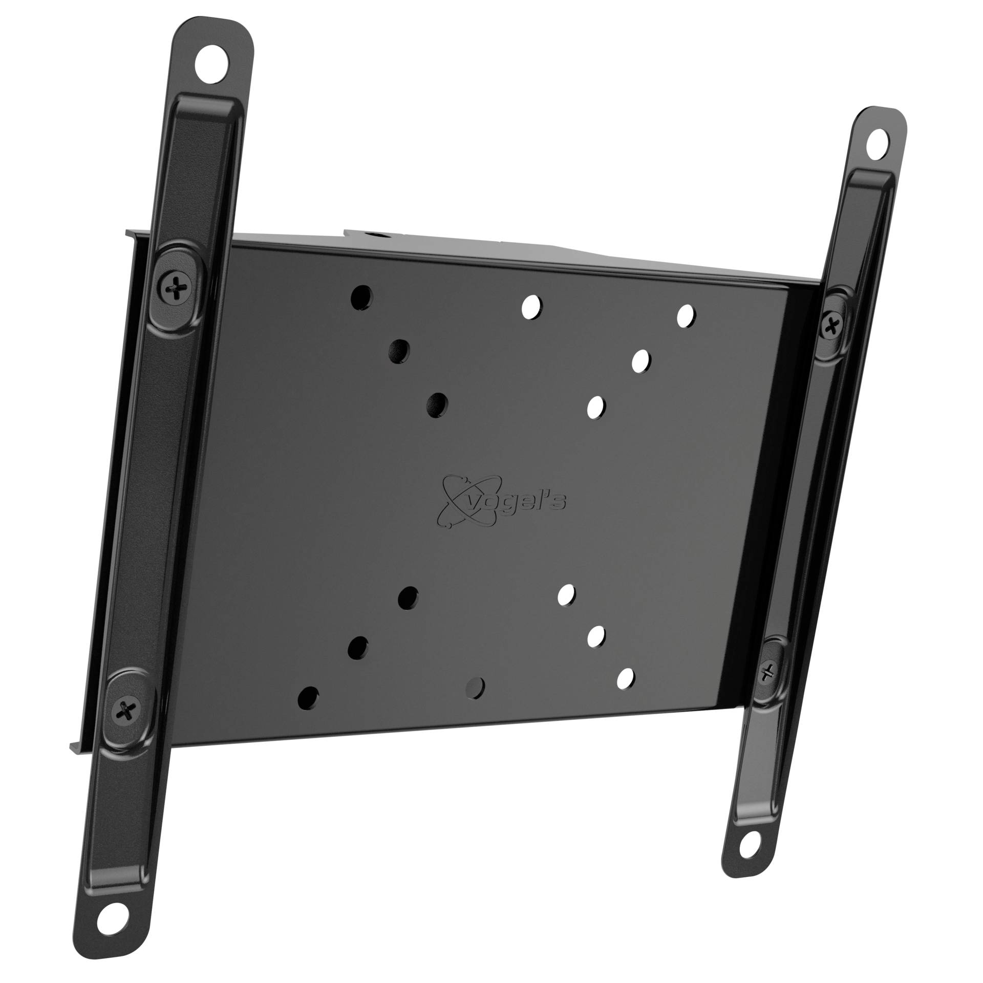 Vogels PFW 4210 Display 10-42 Wandhalter neigbar 15 Grad