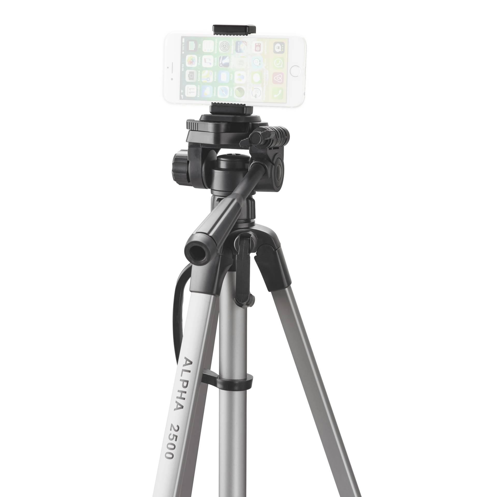 Cullmann Alpha 2500 mobile 446000_02