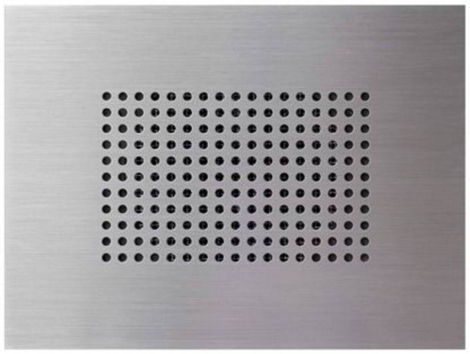 Behnke 50-1100-IP Funktionsmodul Lautsprecher IP