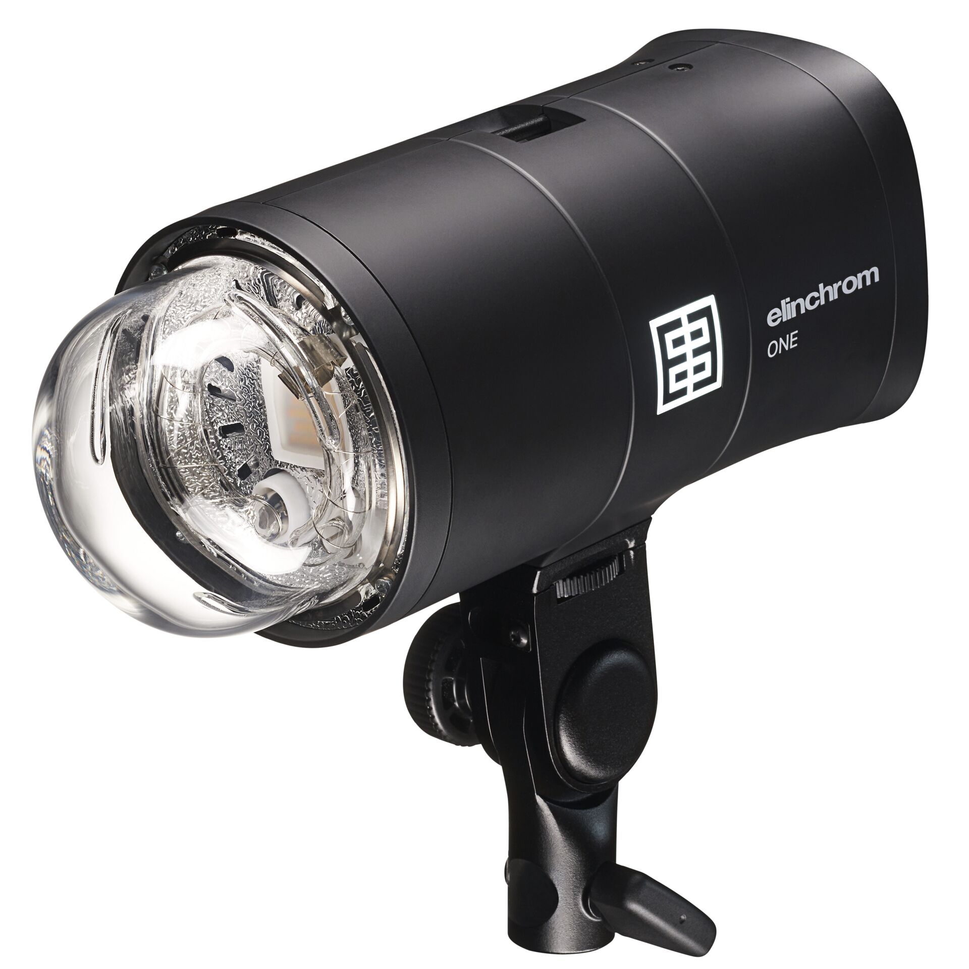 Elinchrom ONE Off Camera Flash Kit 662517_00