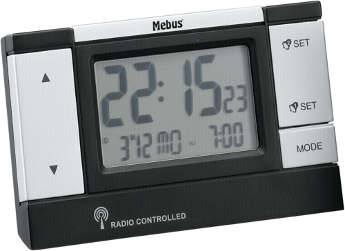 Mebus 51059
