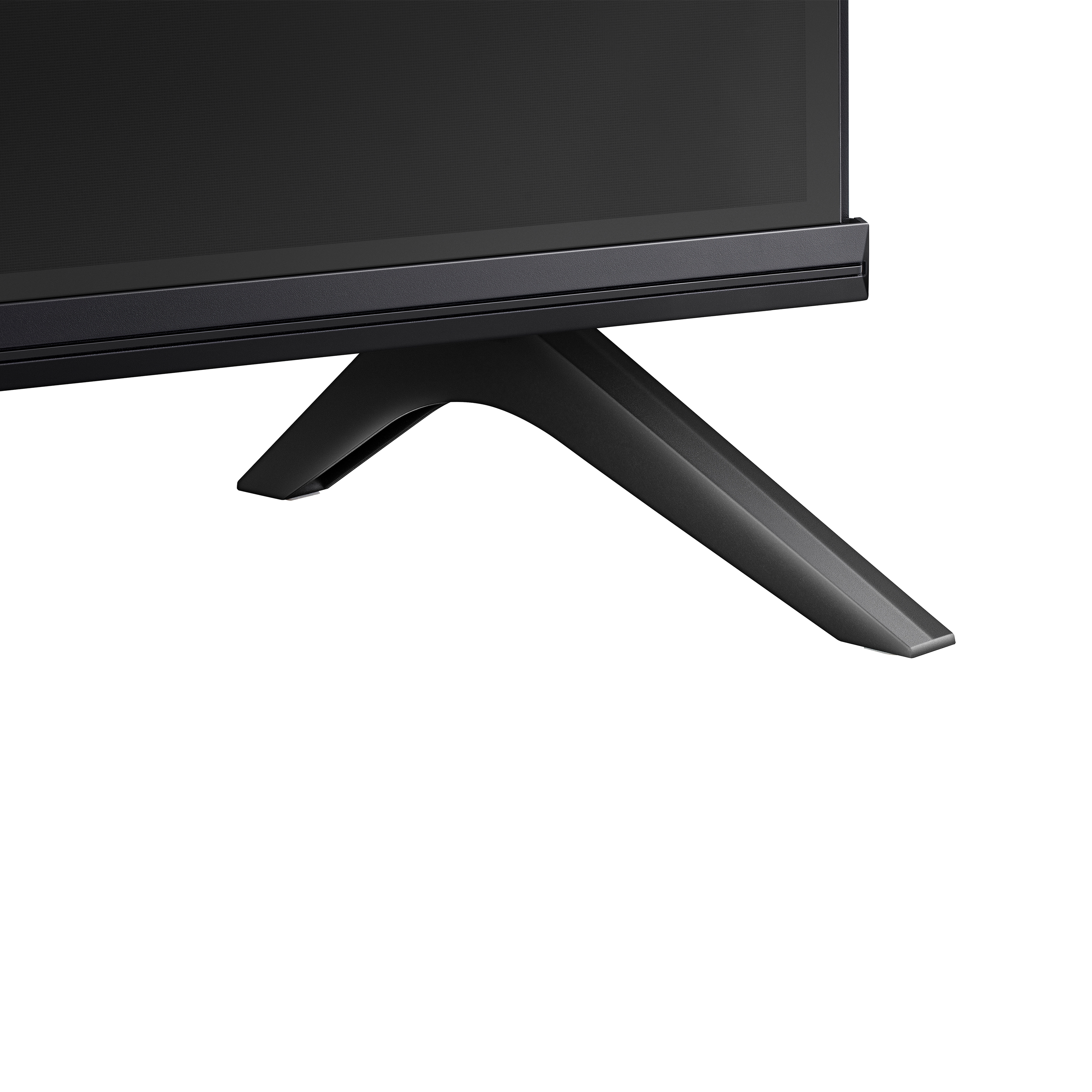 Hisense 40A4K 8d96596819a52f2c91ce50ea1e1fb95e