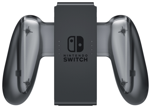 Nintendo Switch Joy-Con