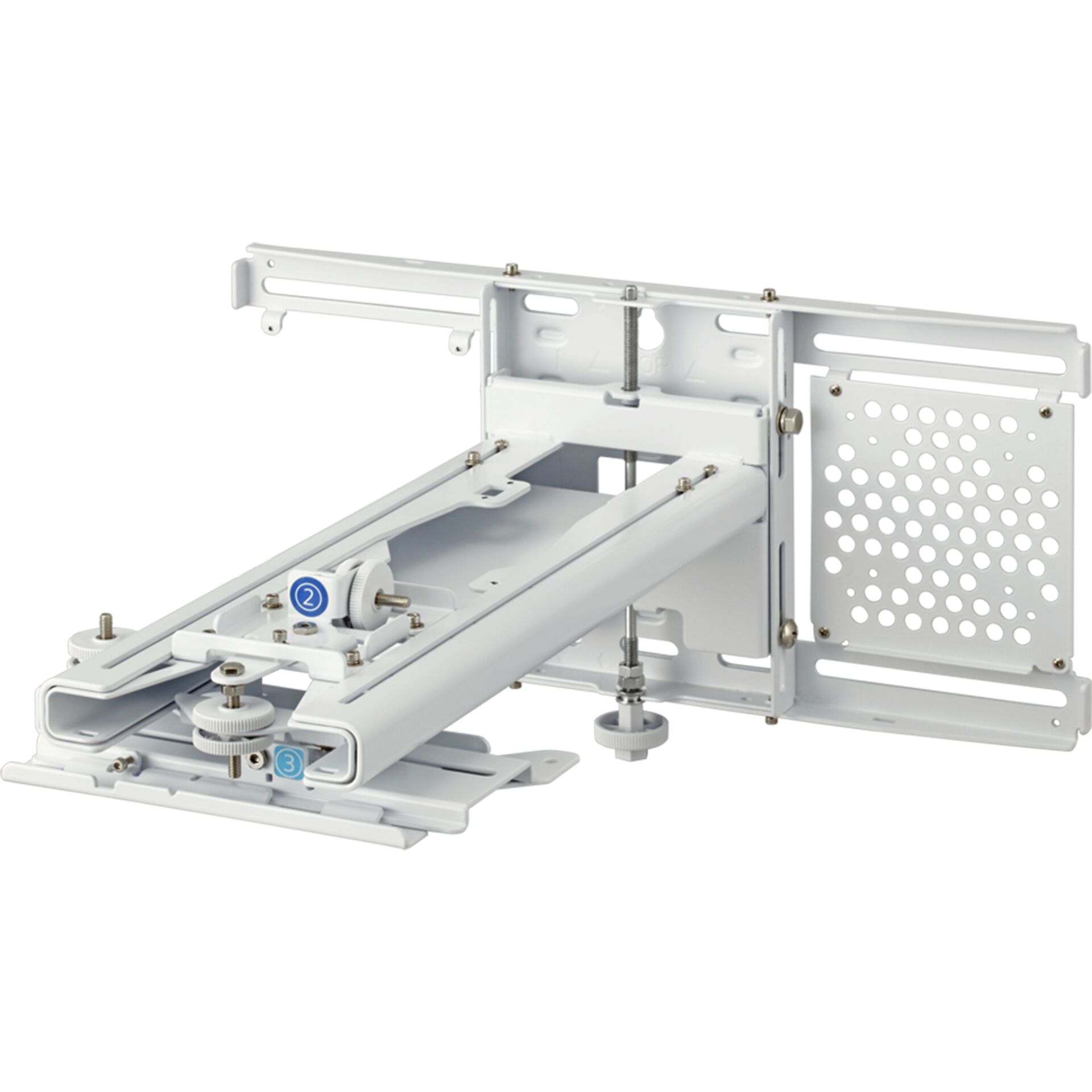 Epson ELPMB62 Wandhalterung