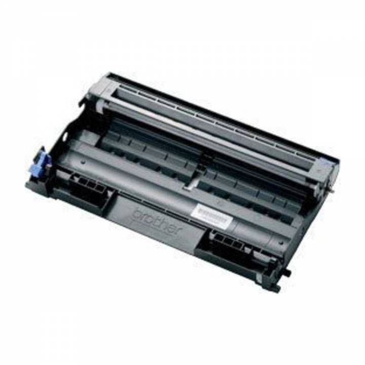 Brother Trommeleinheit DR-2000 (ca. 12000 Seiten)
