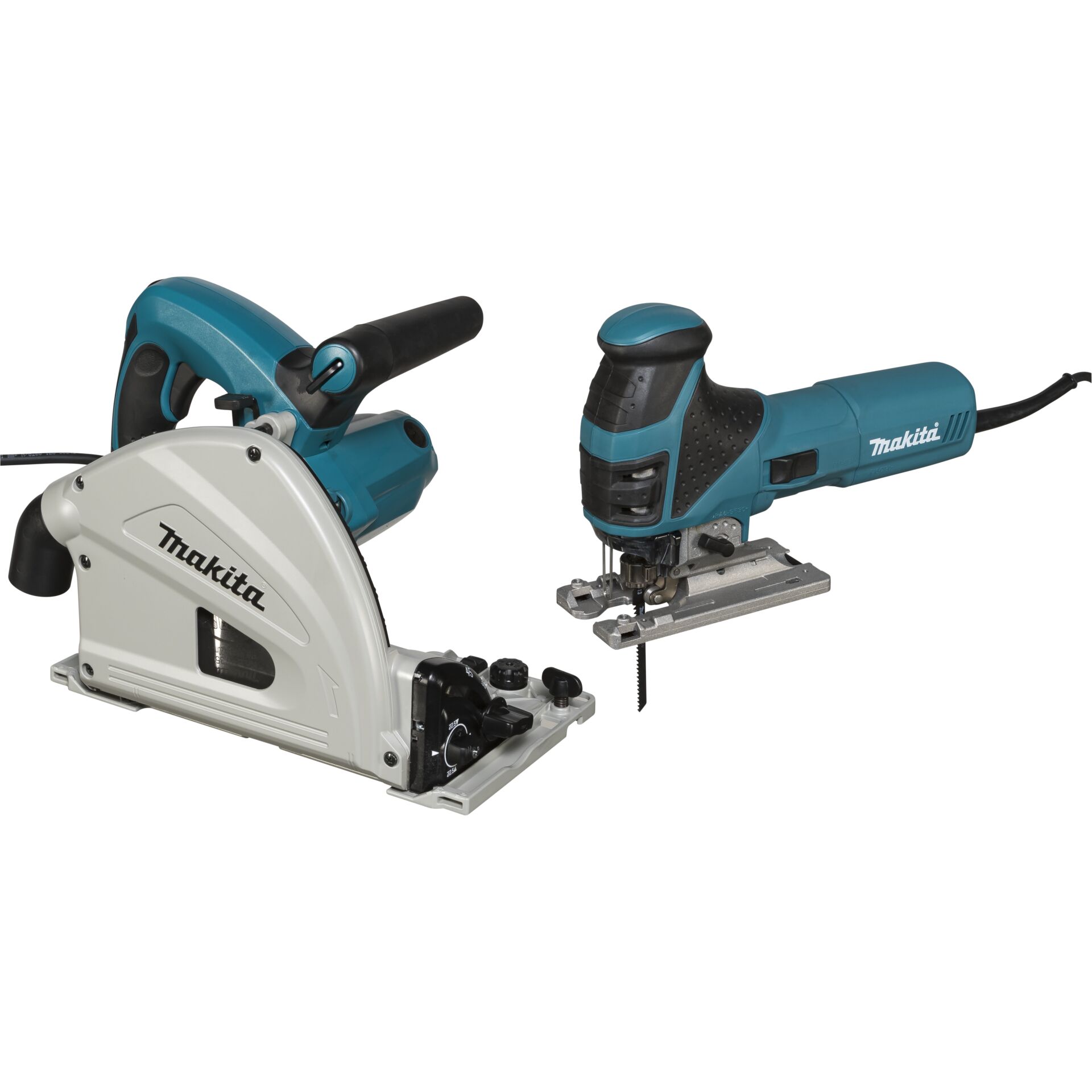 Makita MEU029J Sägen-Set 747168_00