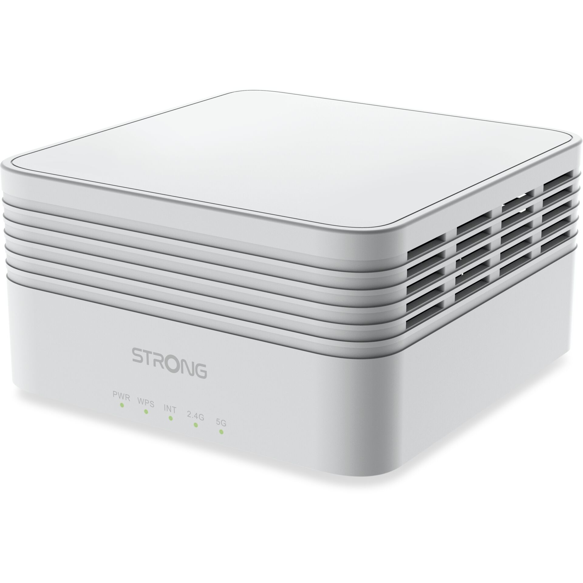 Strong MESHAX3000ADD Add-on product to the MeshkitAX3 817574_00