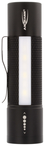 Ansmann Future Multi 3in1 LED