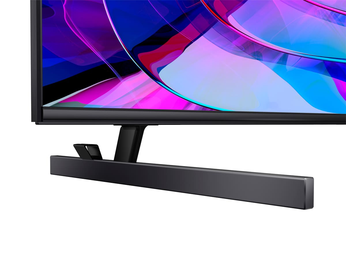 Hisense 100U7KQ ed3018f7637d372ecddcce7486bb7cf4
