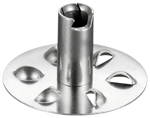 Esge 7020