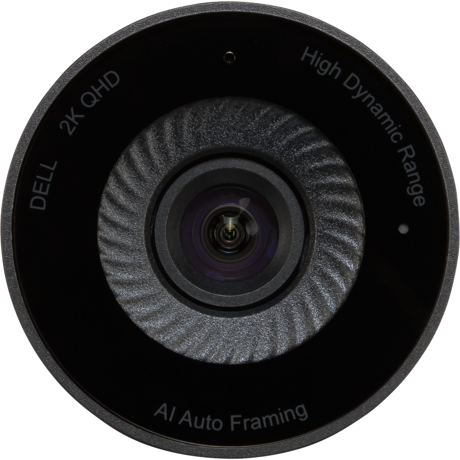 Dell Pro WB5023 760867_00