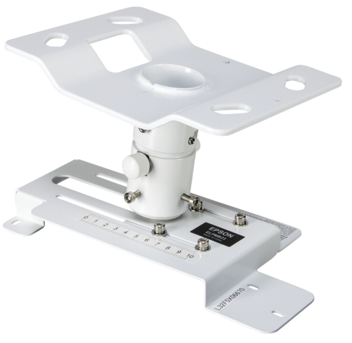 Epson ELPMB23