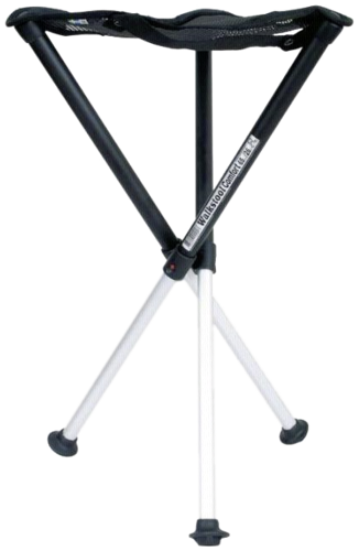Walkstool Comfort 65 XXL