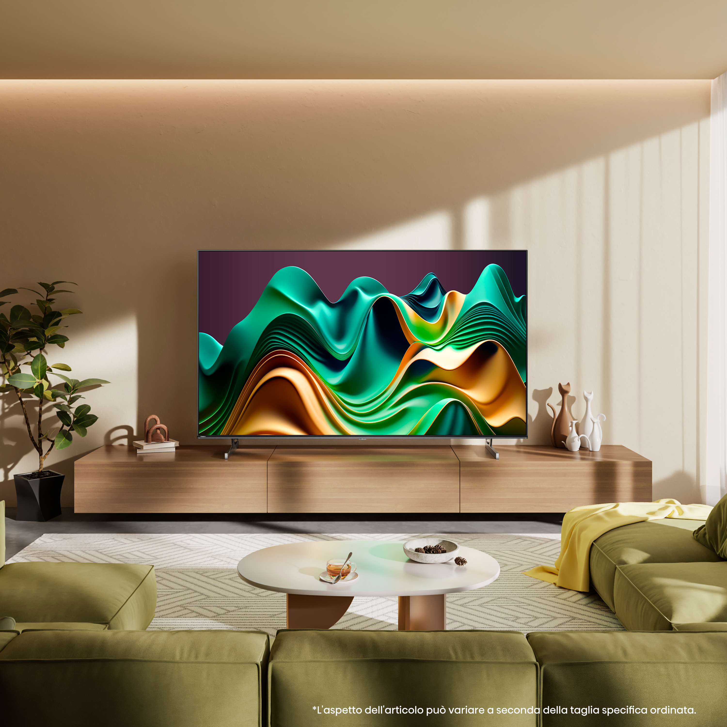 Hisense 65U6NQ a5b33dfc55960214062e36cfc57f1eb21bfa39a1
