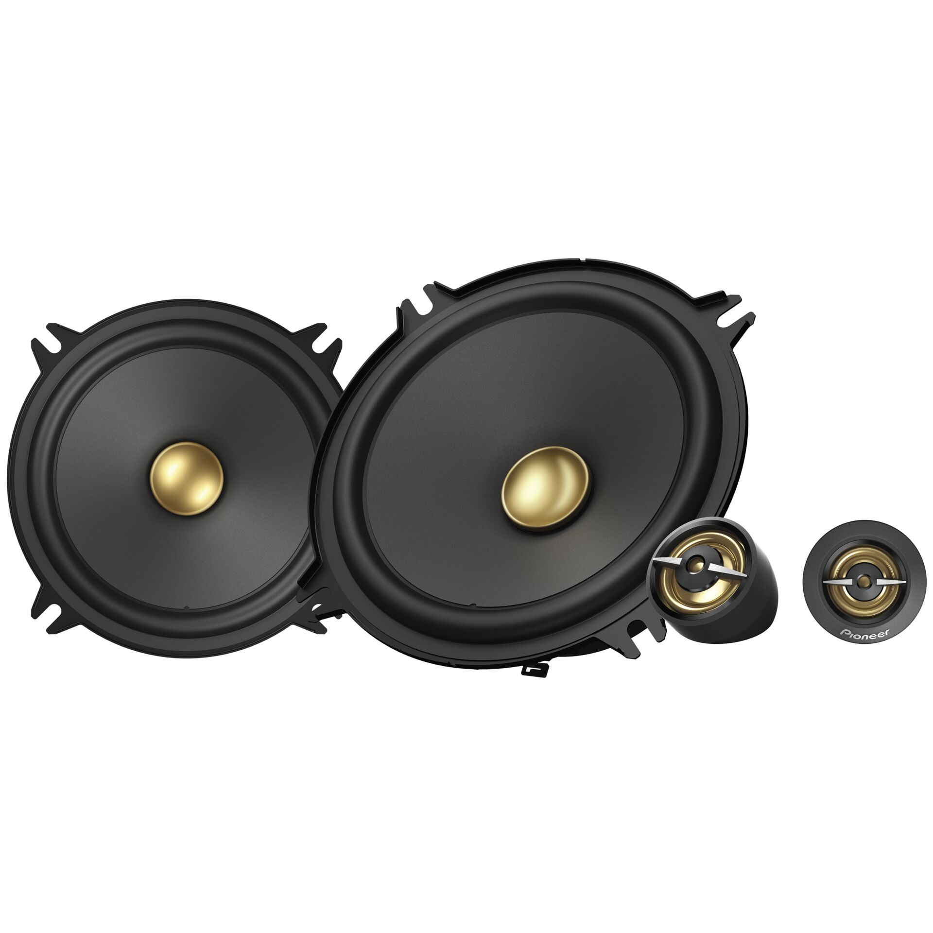 Pioneer TS-A1301C 835606_00