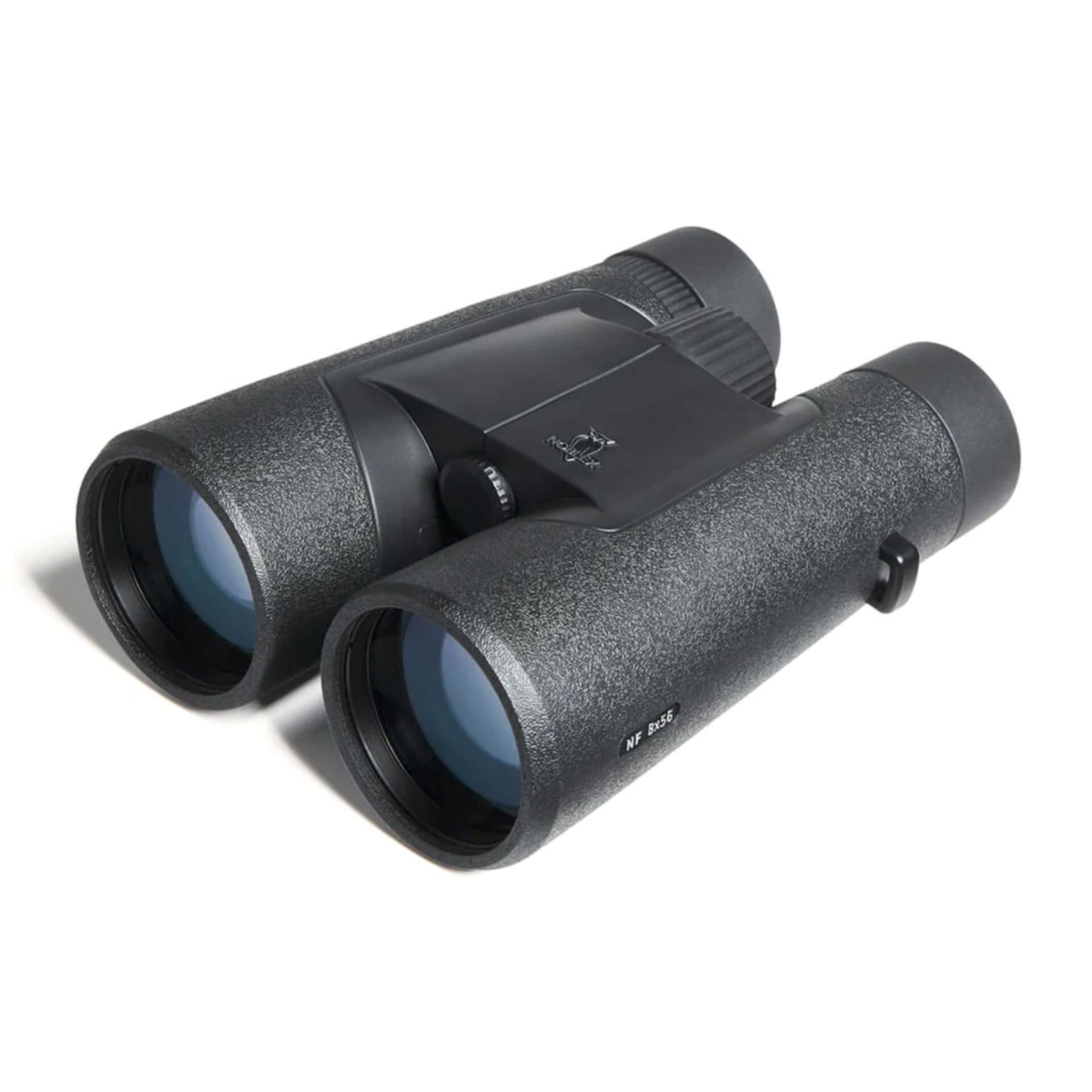 Noblex NF  8x56 inception 834829_00