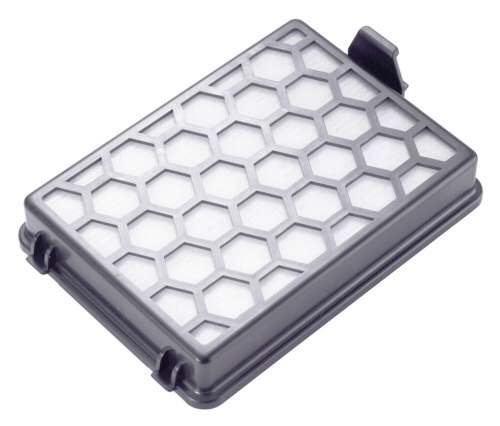 Kärcher HEPA 13-Filter VC 2