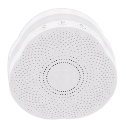 Olympia Secure AS 302 BT