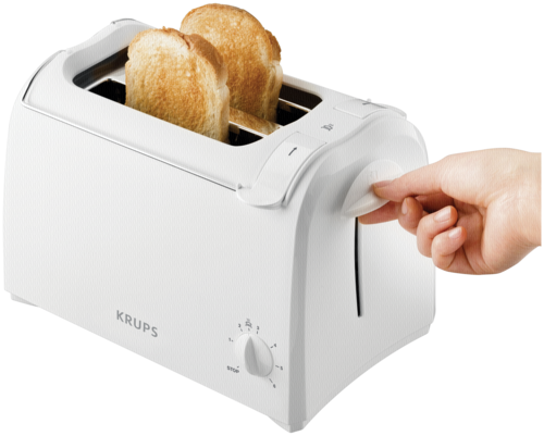 Krups KH 1511