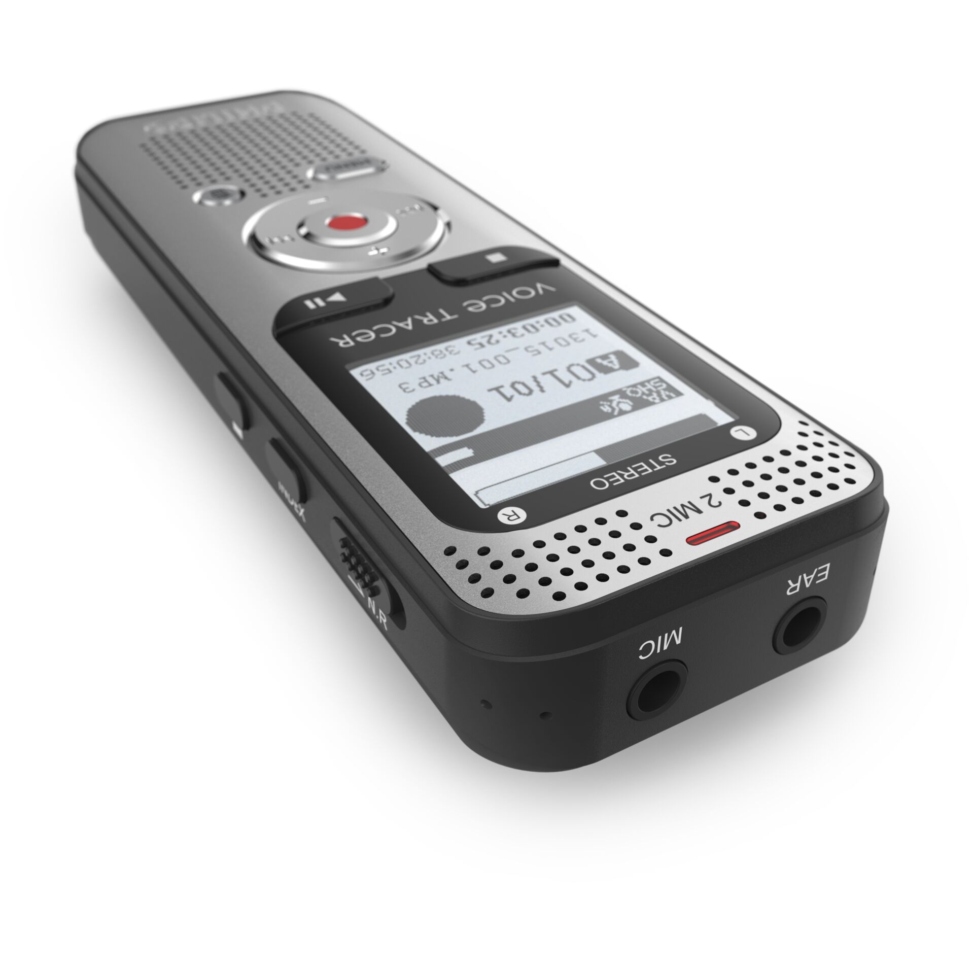 Philips DVT2015 809692_04