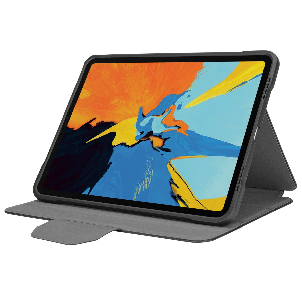 Targus Click-In Case for Apple iPad 10.9 bis 11-inch 81084290_9938853721