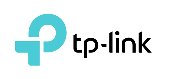 TP-Link TL-PA717 KIT AV1000 Gigabit Powerline Starter Kit