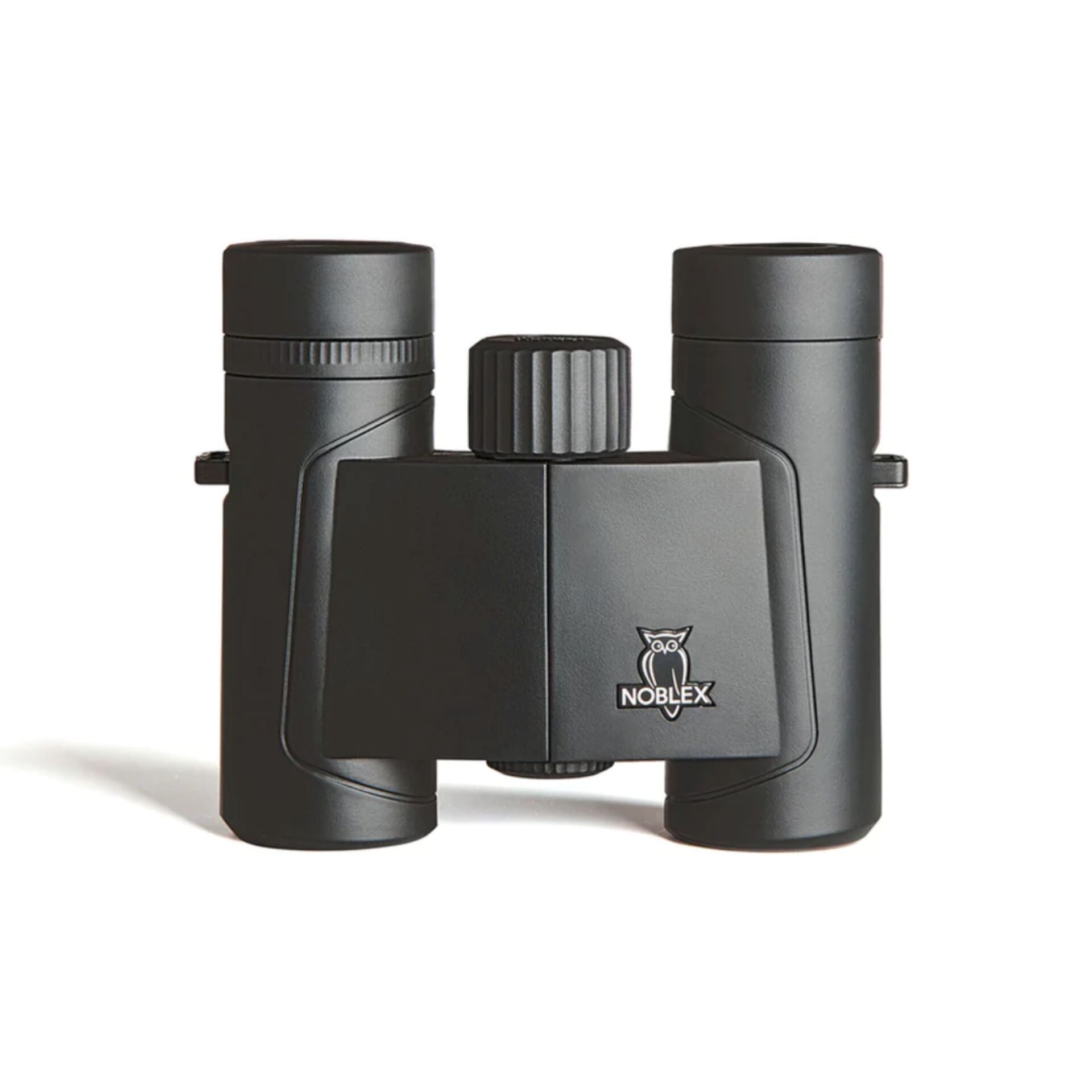 Noblex NF 10x25 inception 834808_01