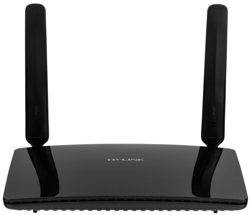 TP-Link Archer MR200